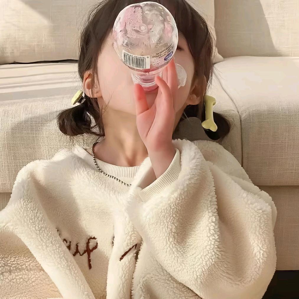 妍菜头像