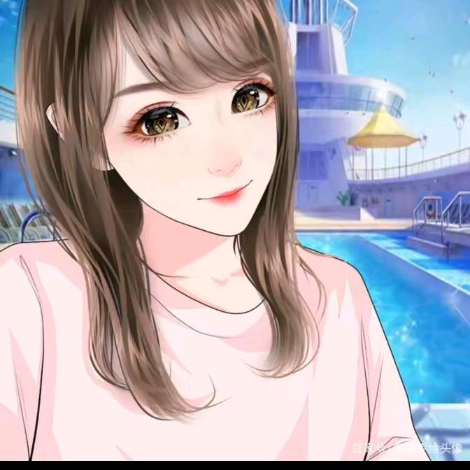 匆匆忙忙那些年