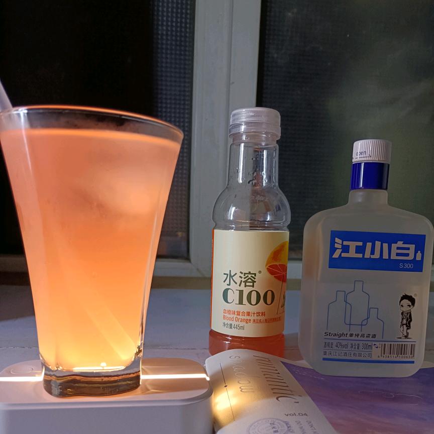 洛洛文案馆