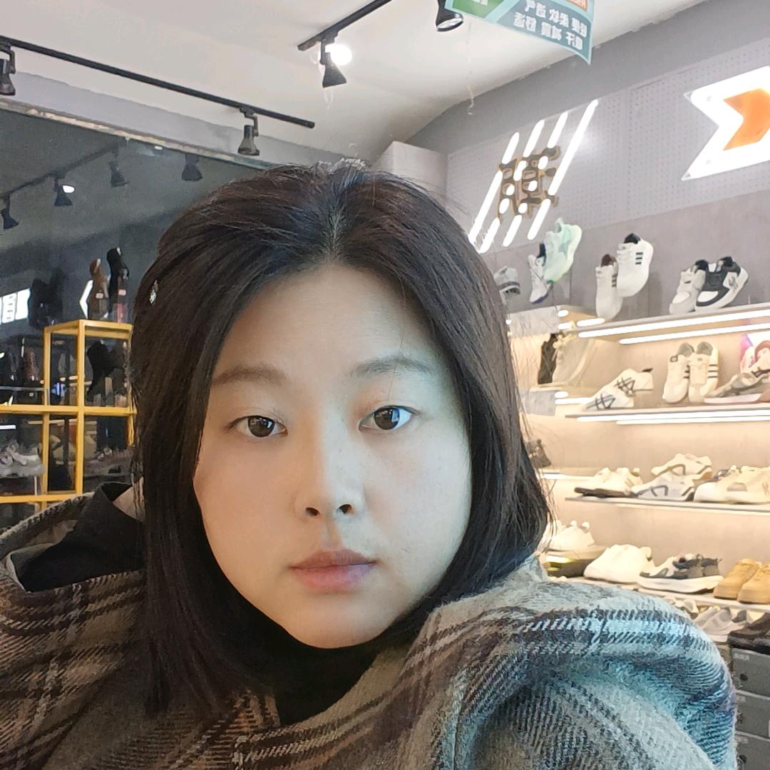 老城拓步森李东鞋店