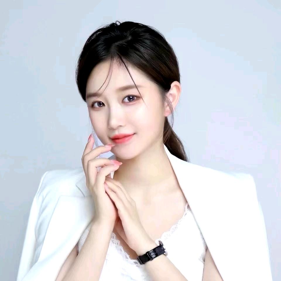 书瑶老师