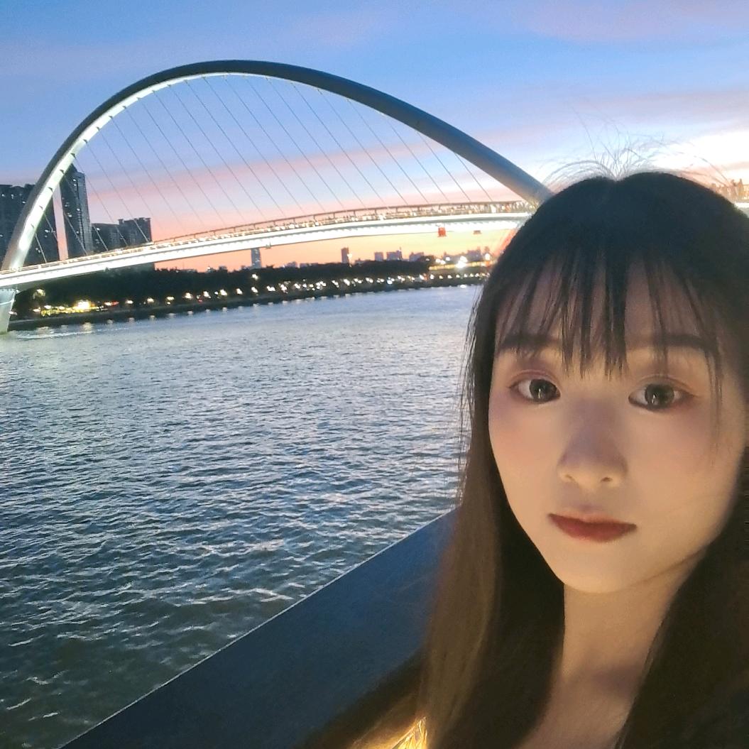 欢妹儿（哺乳期）
