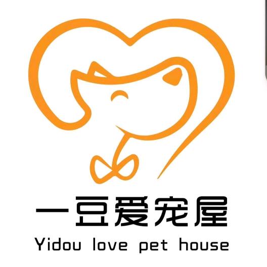 一豆爱宠屋