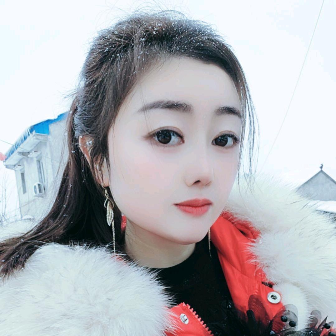 如梦