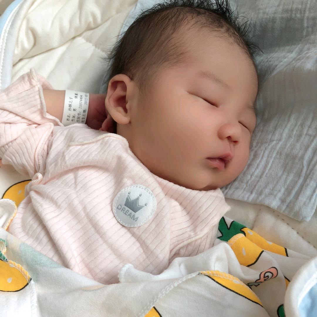 淄川韩小韩童品