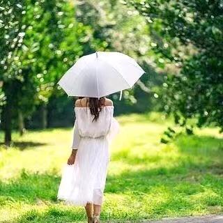 💞᭄᪲এ᭄莫上ꦿ花开ོ࿐ᩚ