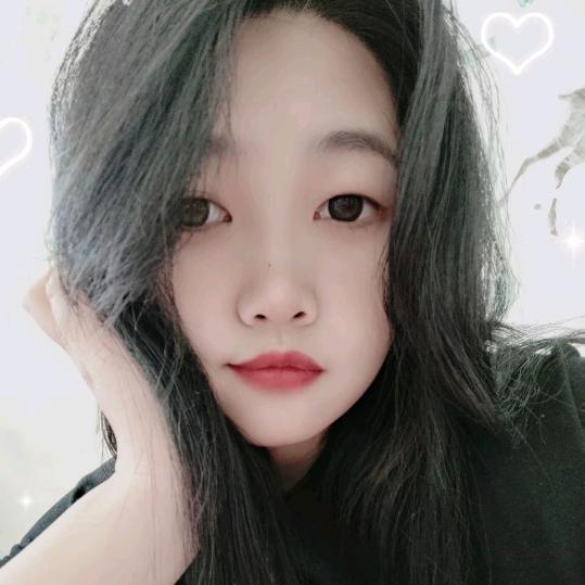 小燕燕❤️