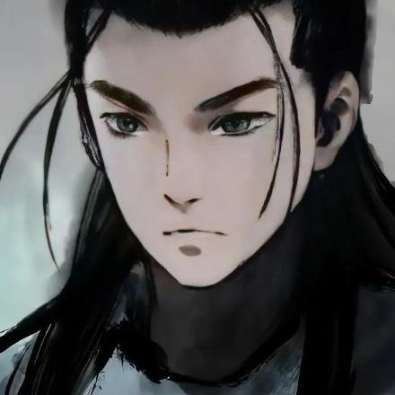 在下剑无名