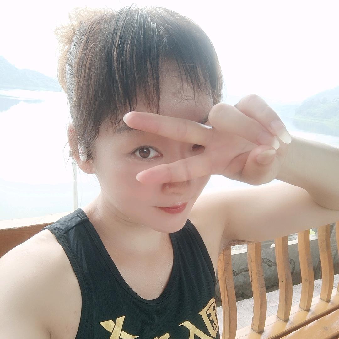 🍀淡若轻风🍀🍀