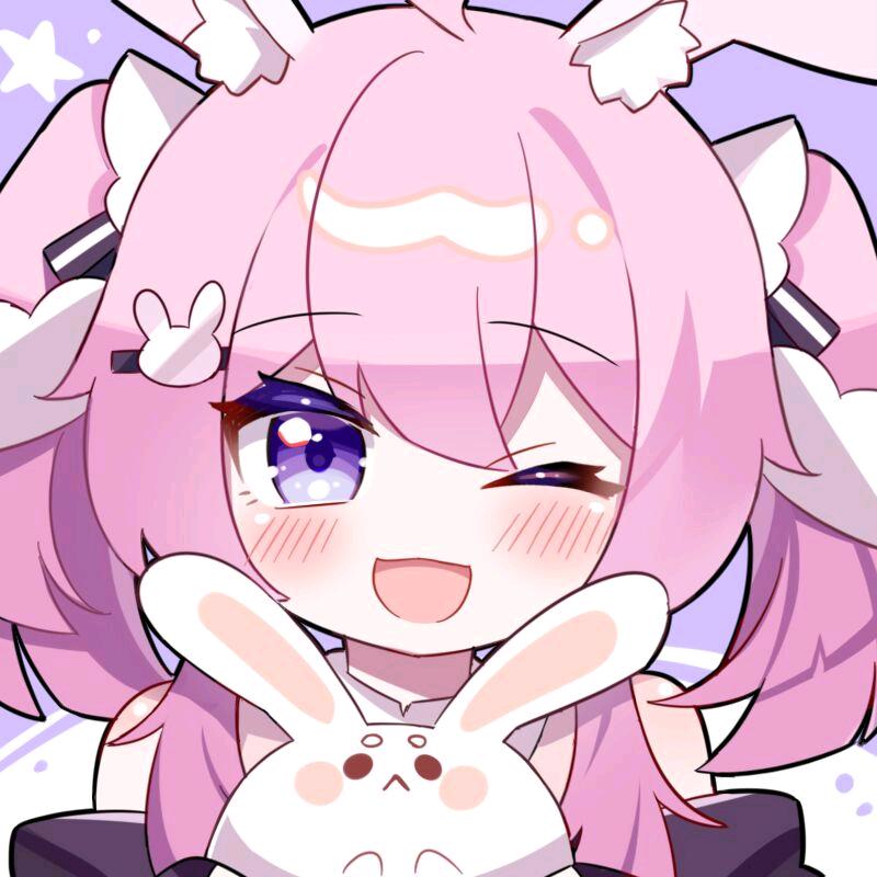 月衍ⁿⁿ