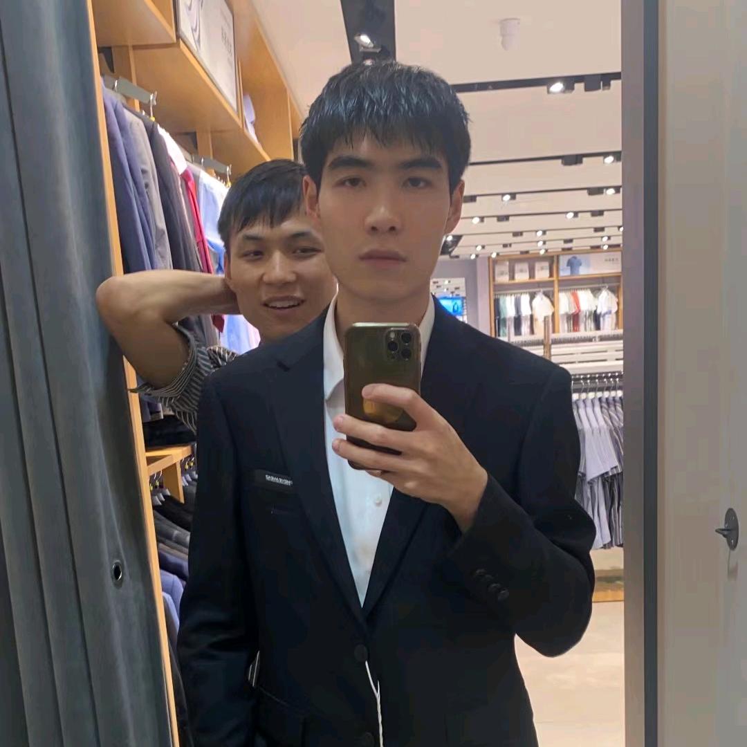 光伏人奥特曼（离网版）