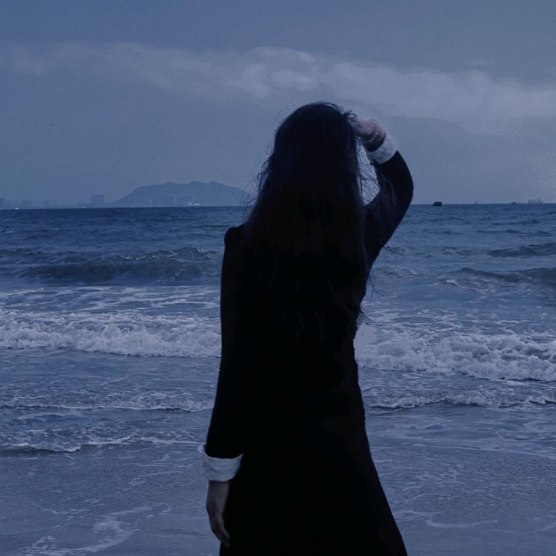 凉心-Ma