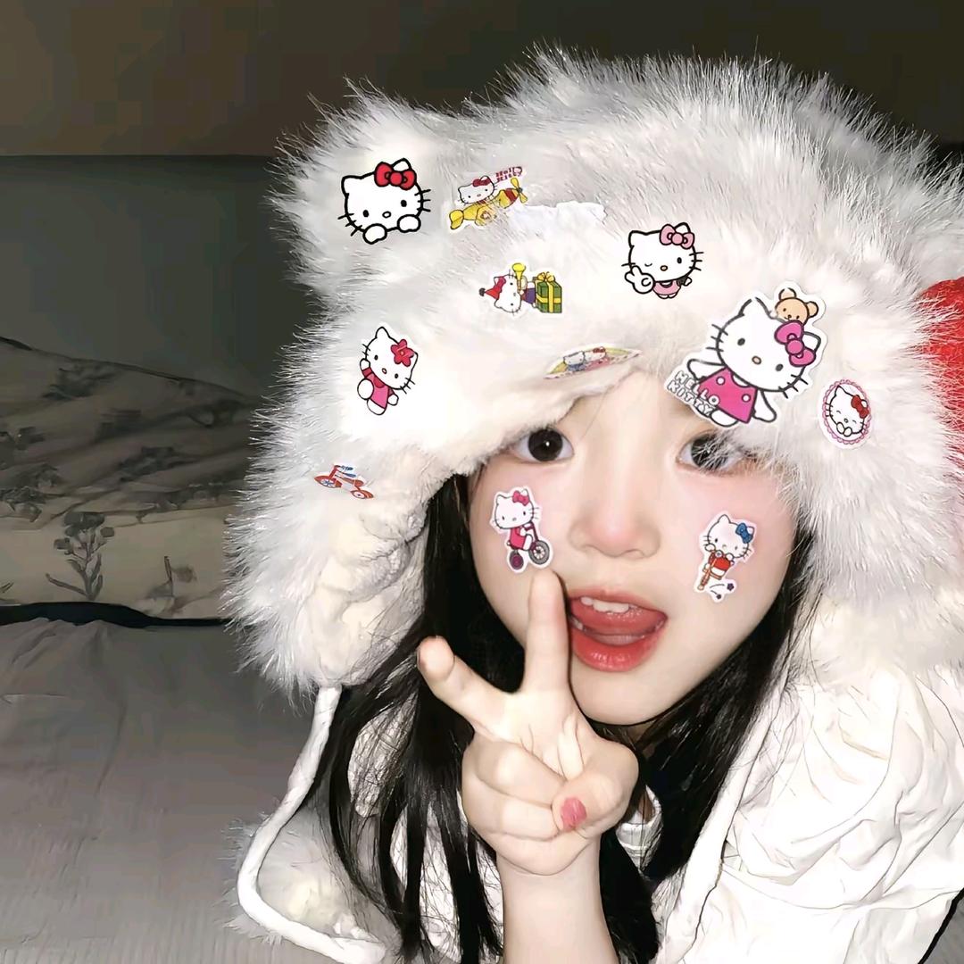 ᥫ᭡选择-