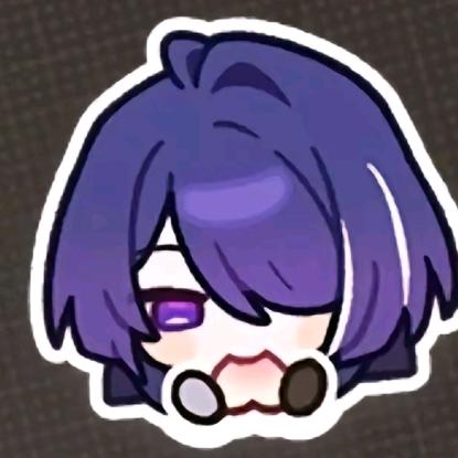 pziaa@꧂♛
