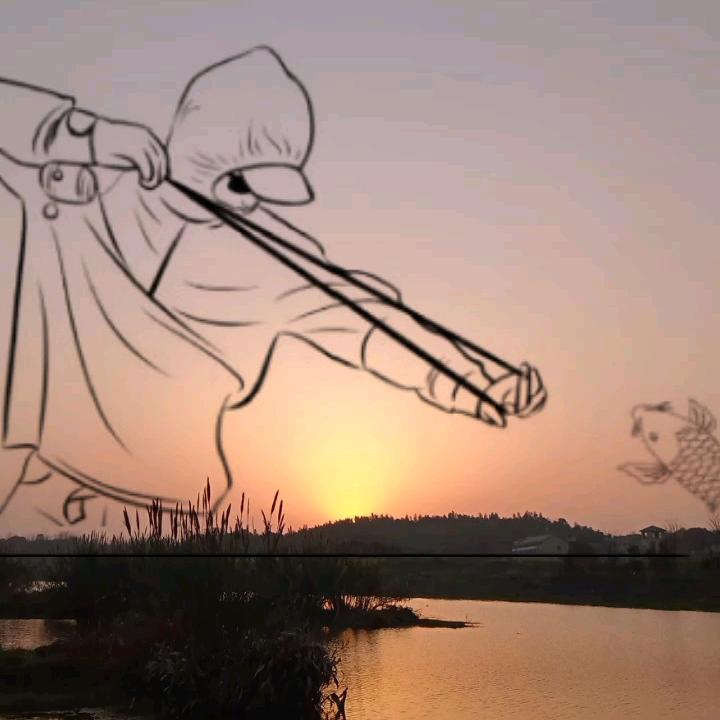 🤺