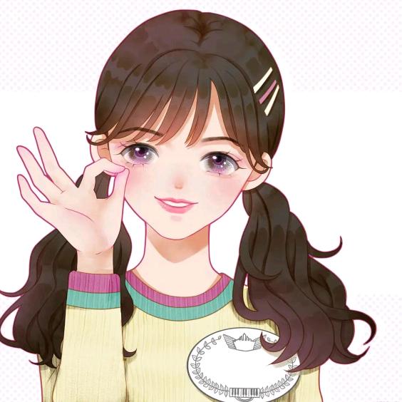 小木好物分享