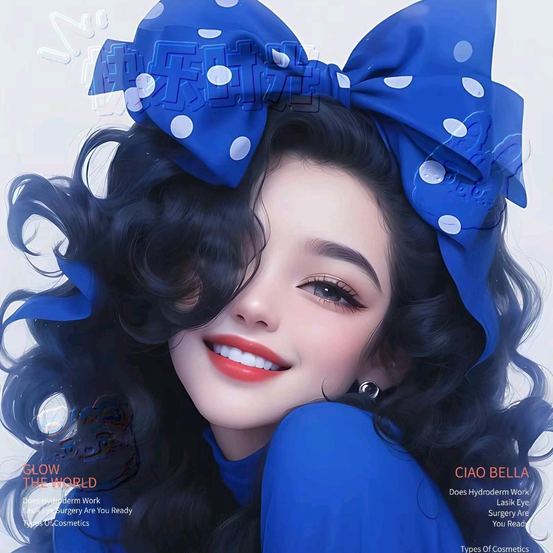 脱颖而出^O^