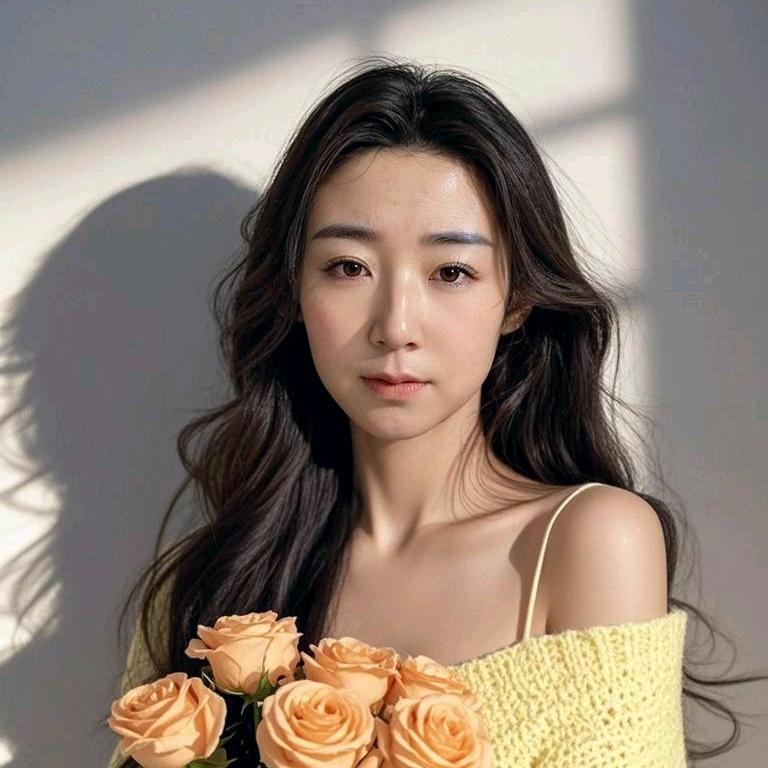 小苏苏
