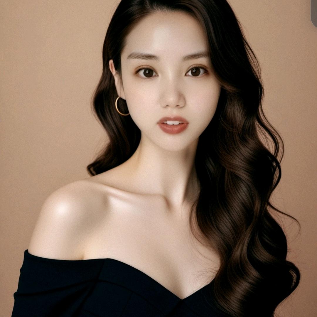 🌸❤轩然宝贝❤🌸