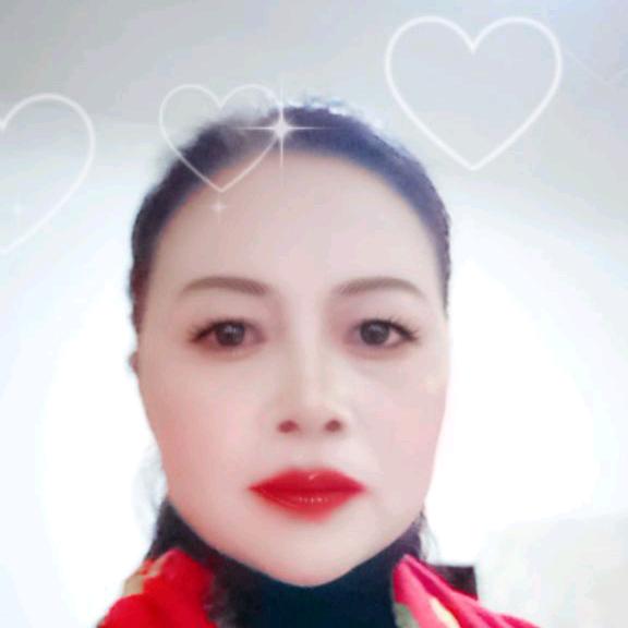 凡凡