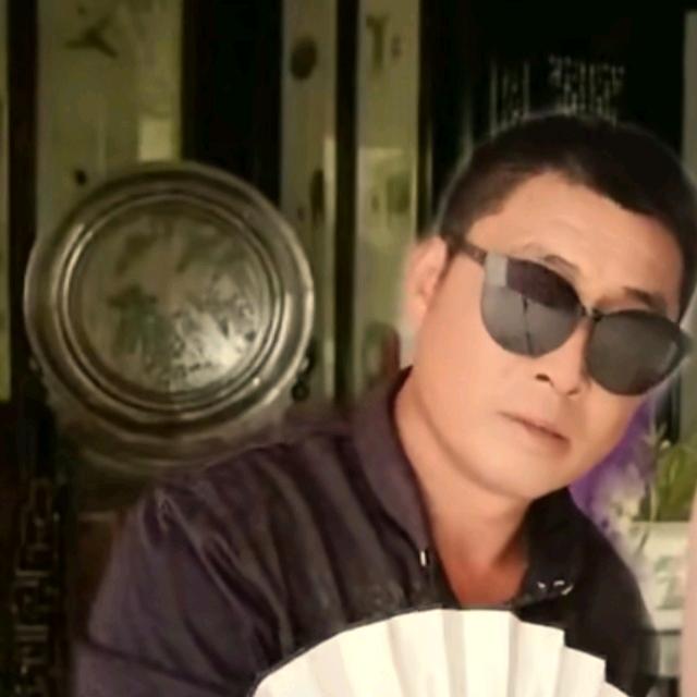 昨天的回忆