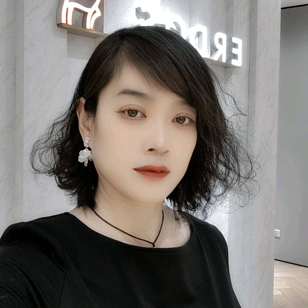 兰州鄂尔多斯 ERDOS 酒泉富康店张鸿