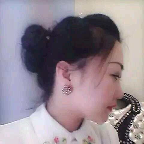 阿俪吖