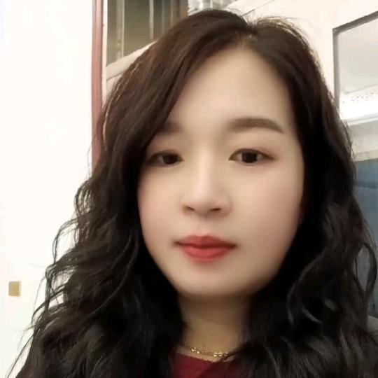 🌷🌷心善之人，福报自来🌹🌹💰