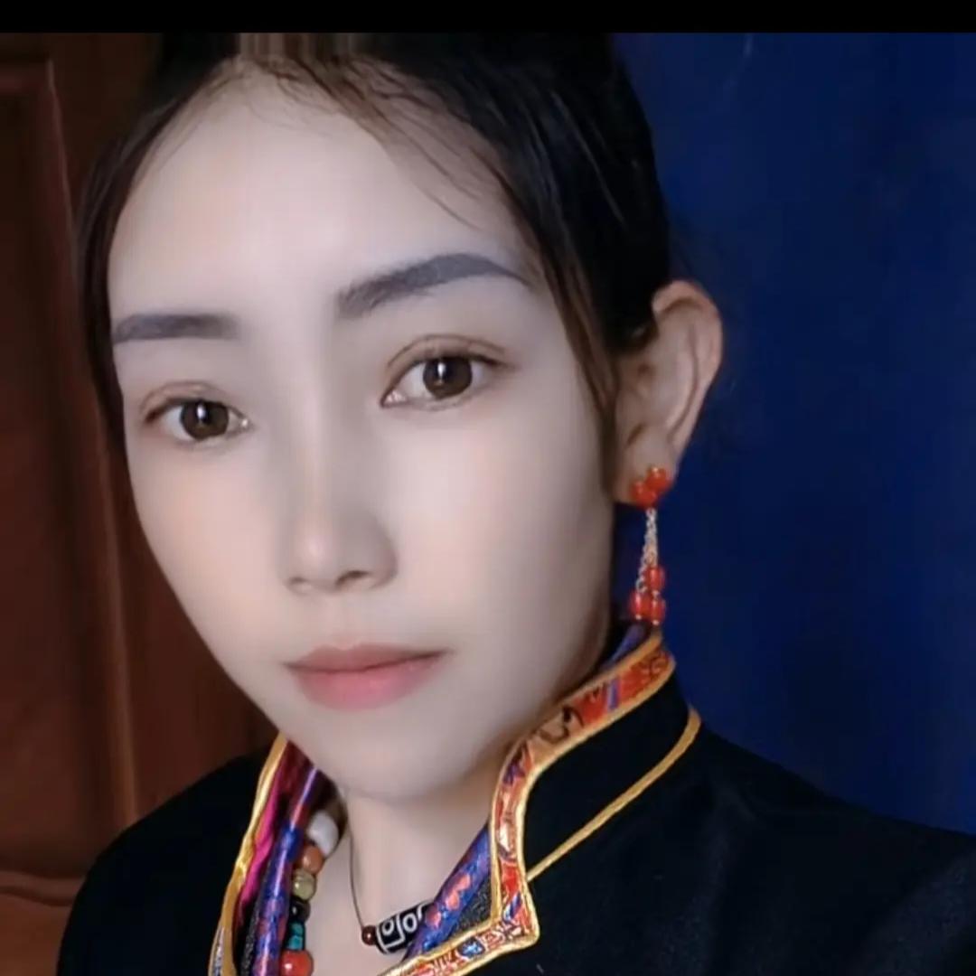 你好