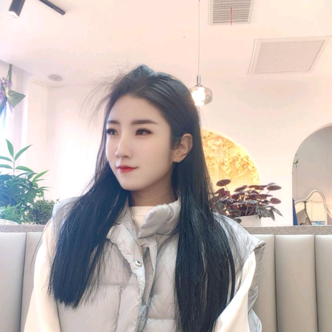 ɞ͜͡财神爷的᭨ᮩ໊小跟班⁺