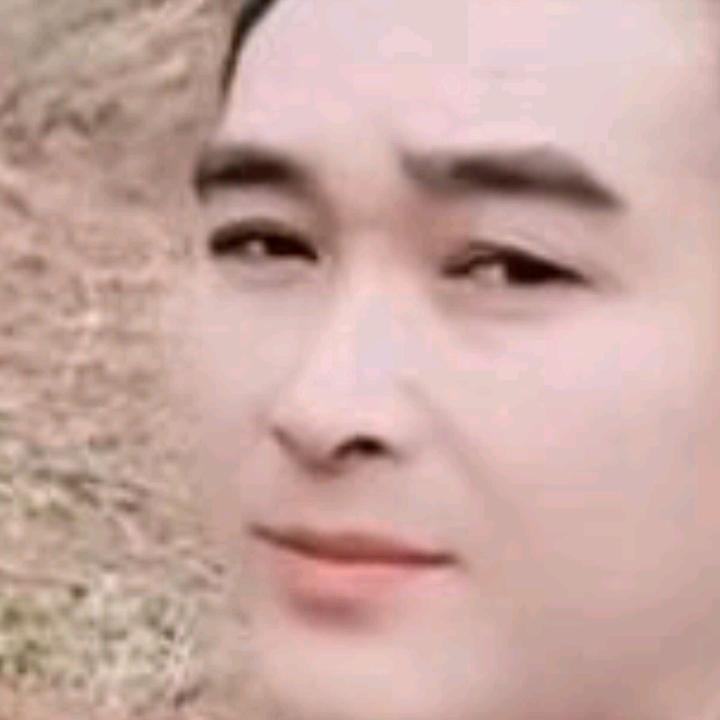 六月雪