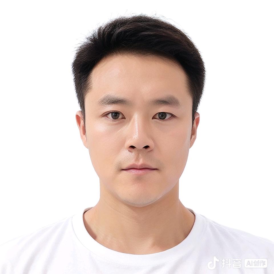 吥洅繦俅