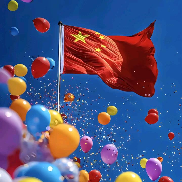 开心朱朱