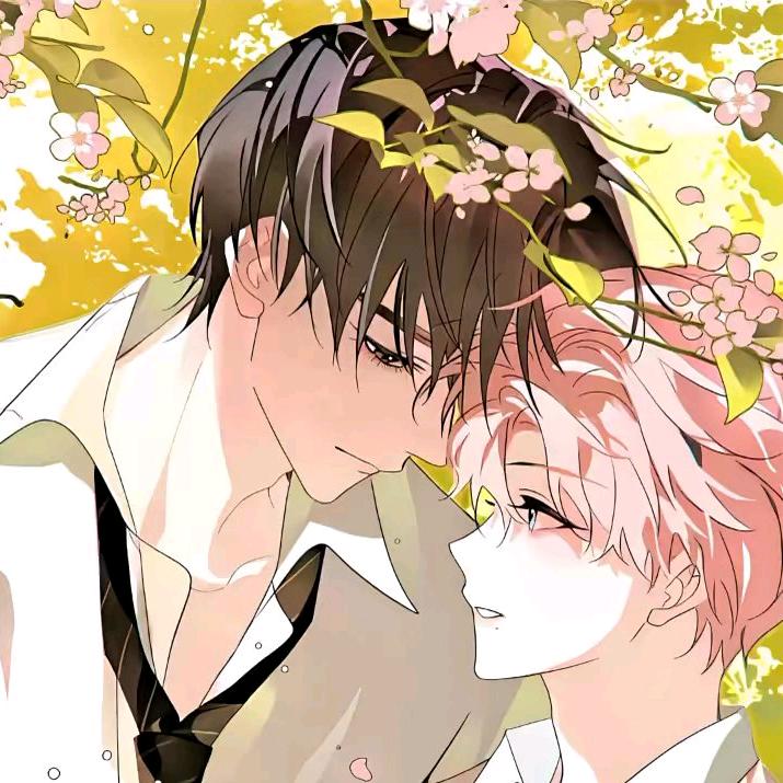 岸凌（恋浩版）