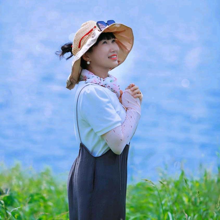 送三粒❤️（雪碧）