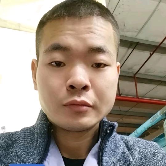 唐高军带秀