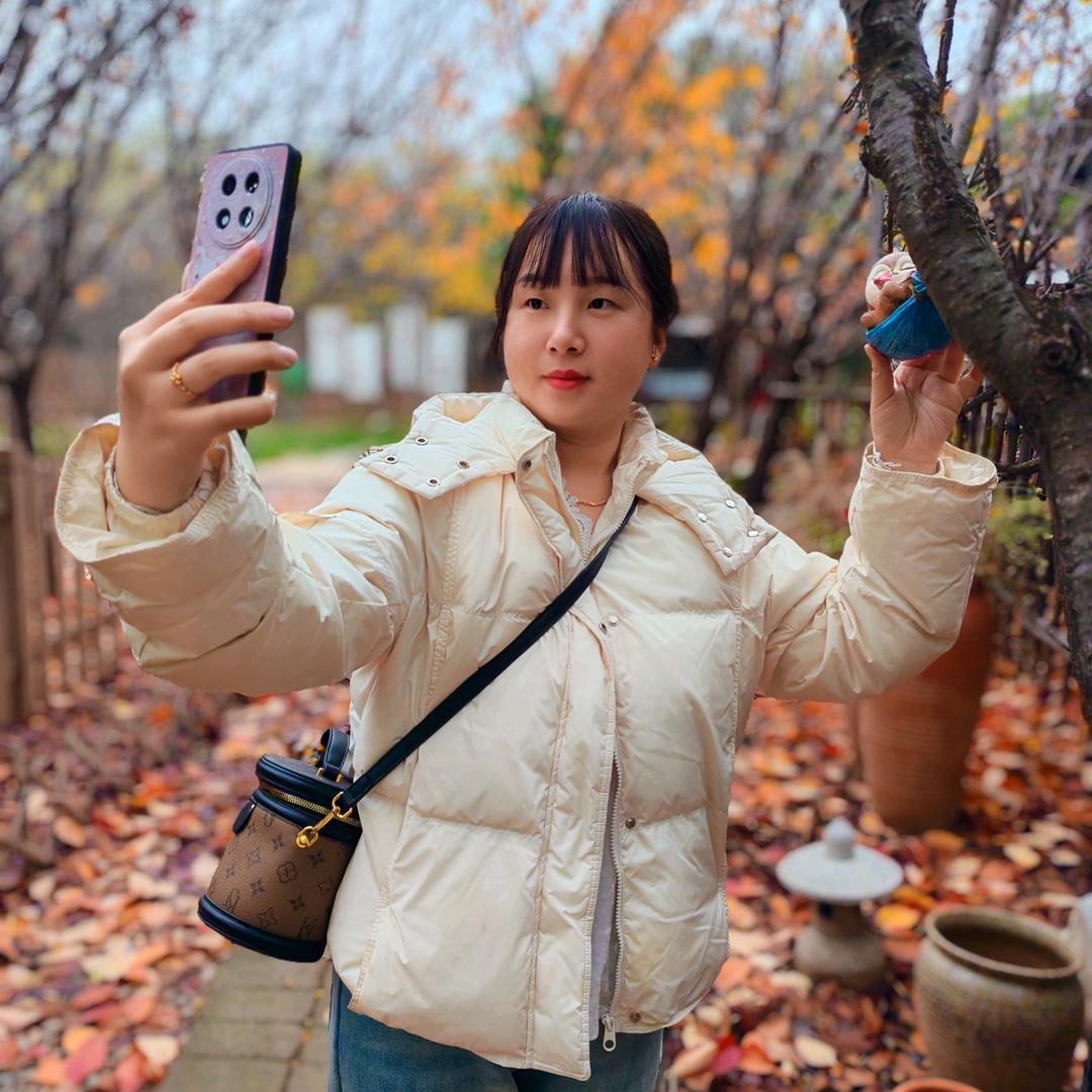 ƪ(˘⌣˘)ʃ岳努力(♡⌂♡)岳幸福