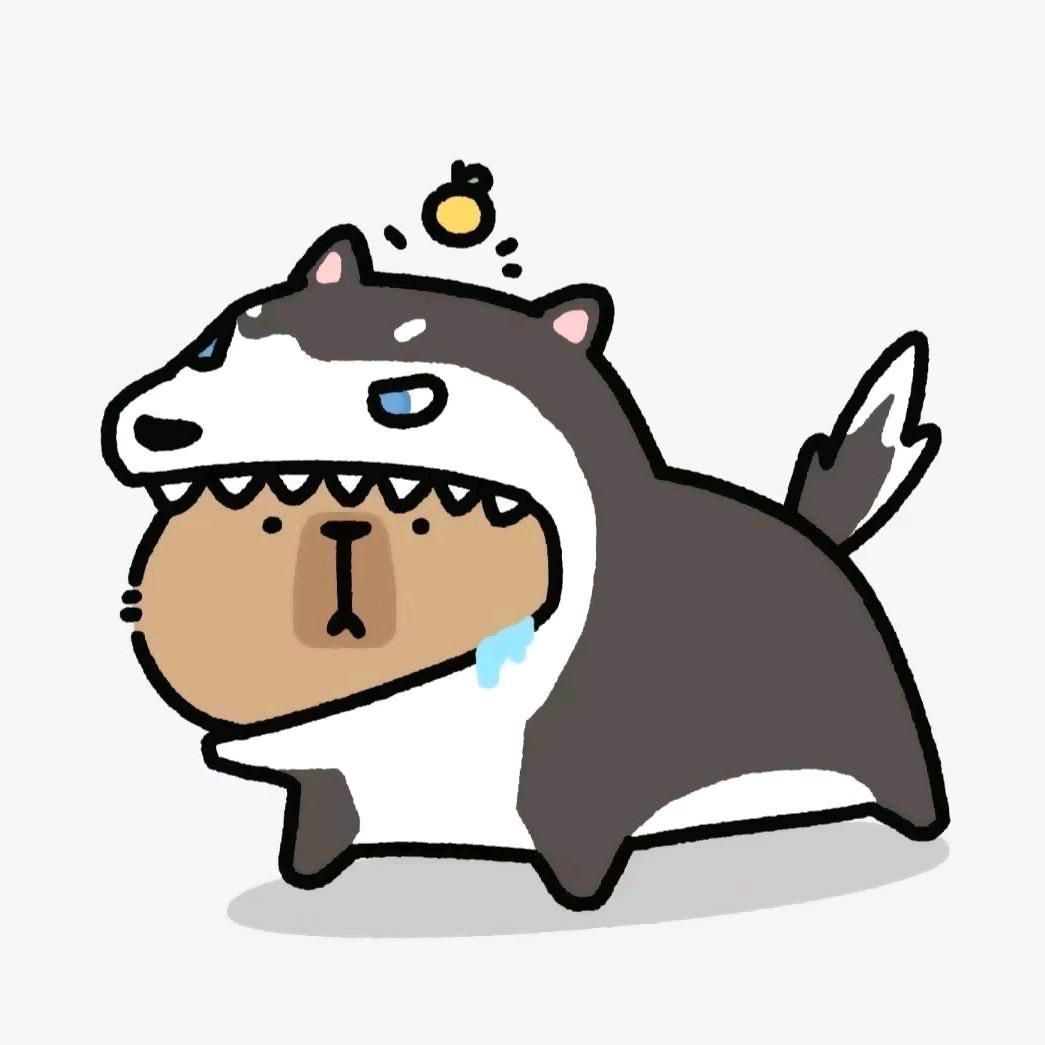 阿朱
