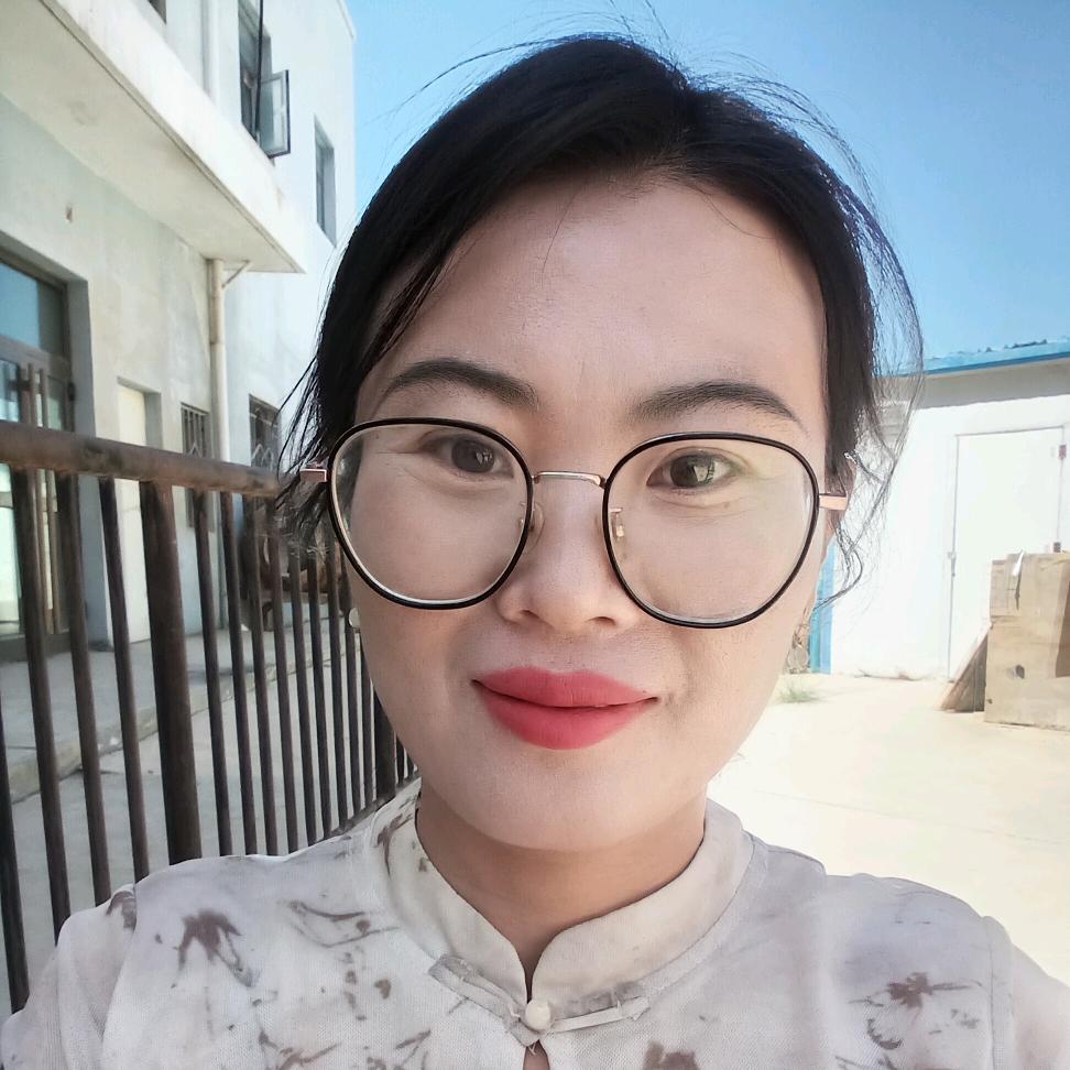 一只老猫要吃鱼