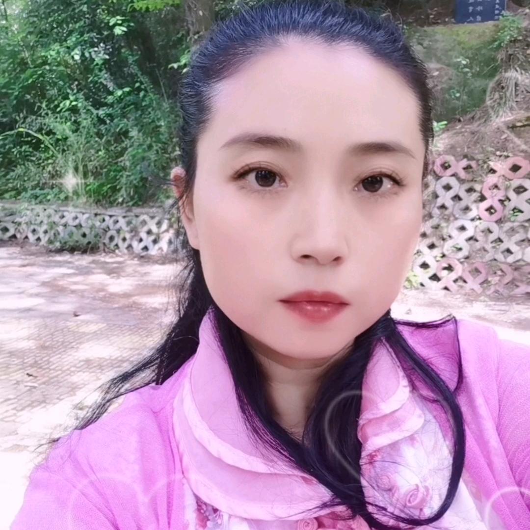 嘟嘟小刘