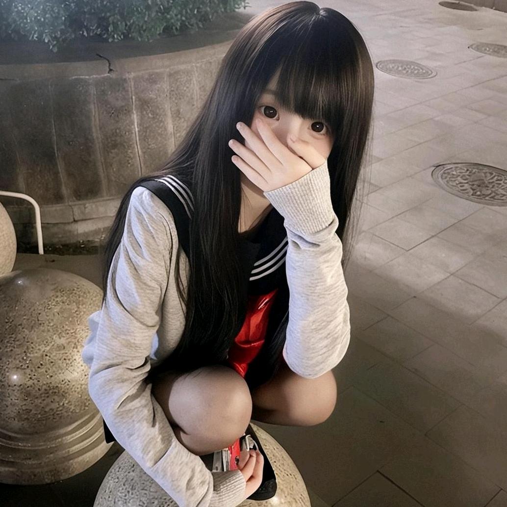小希🍵