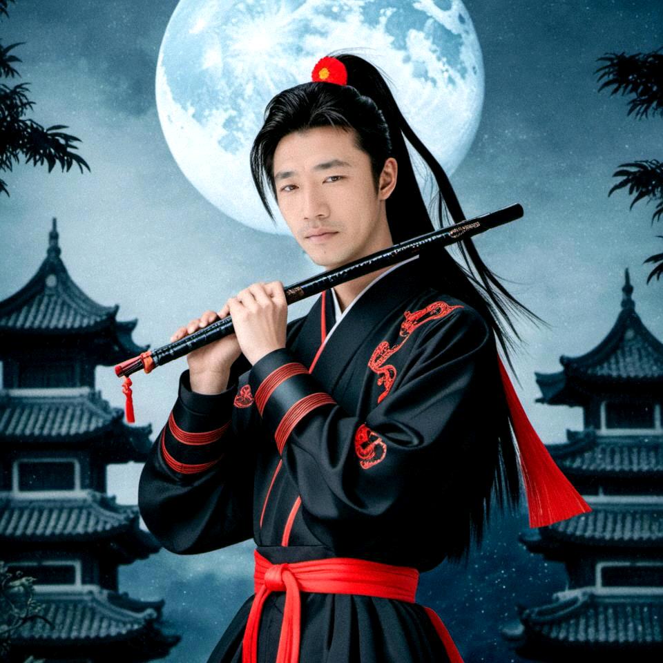 迪亿豪