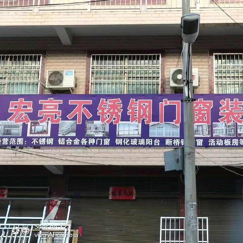 ☛搬长♛