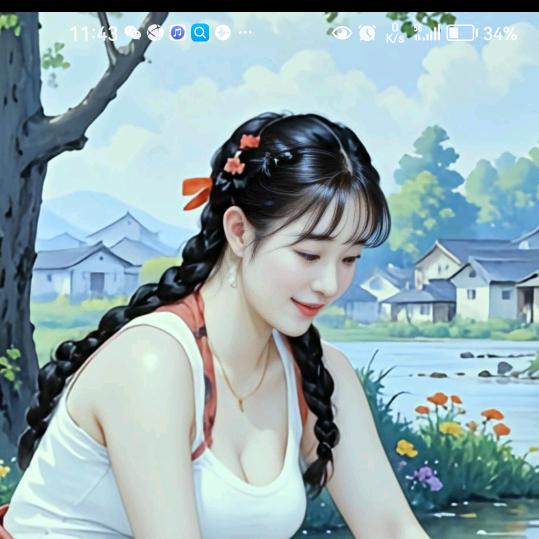 💖💝小武机电🎸🎷🎺