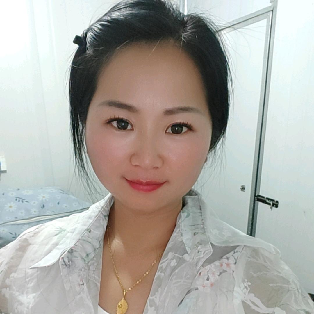 秦海艳