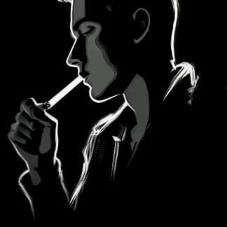 ༤FAN 範メ從零の開始