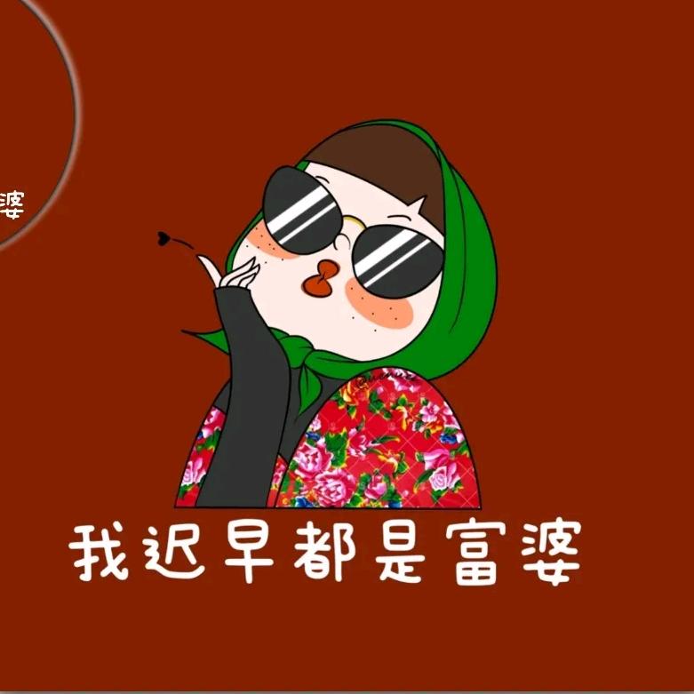 袁记串串香柳韵河畔店