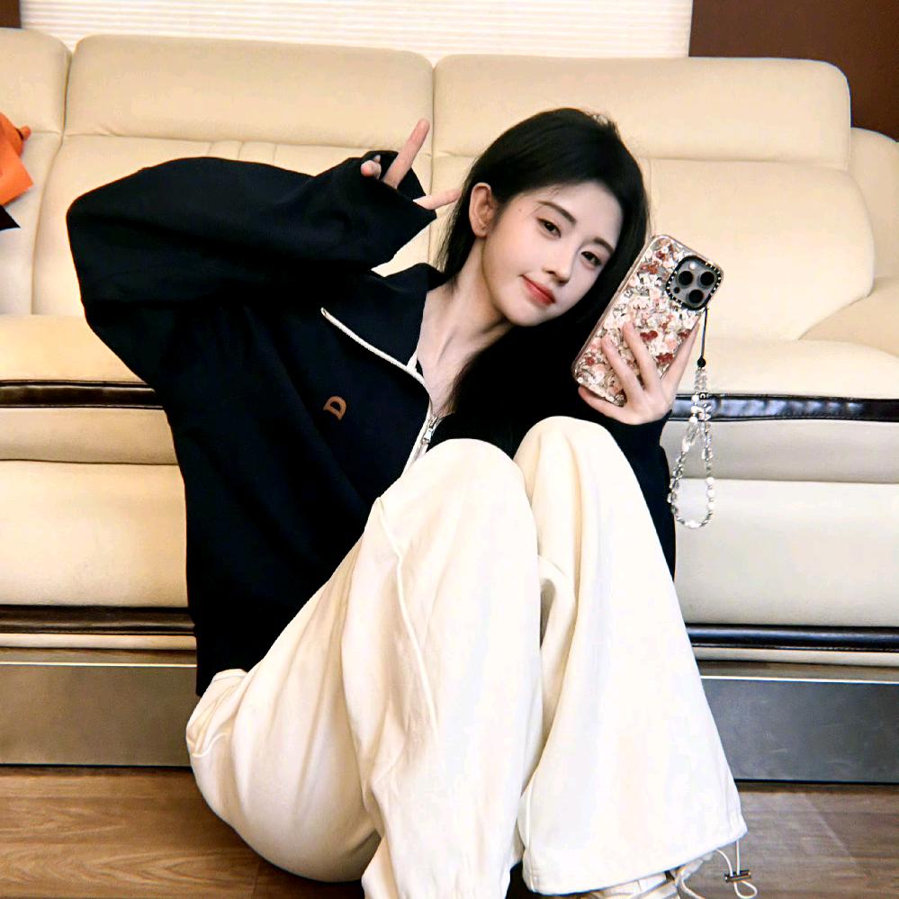 주정엽