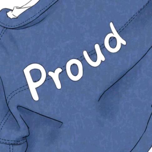 【无缘宜是缘】