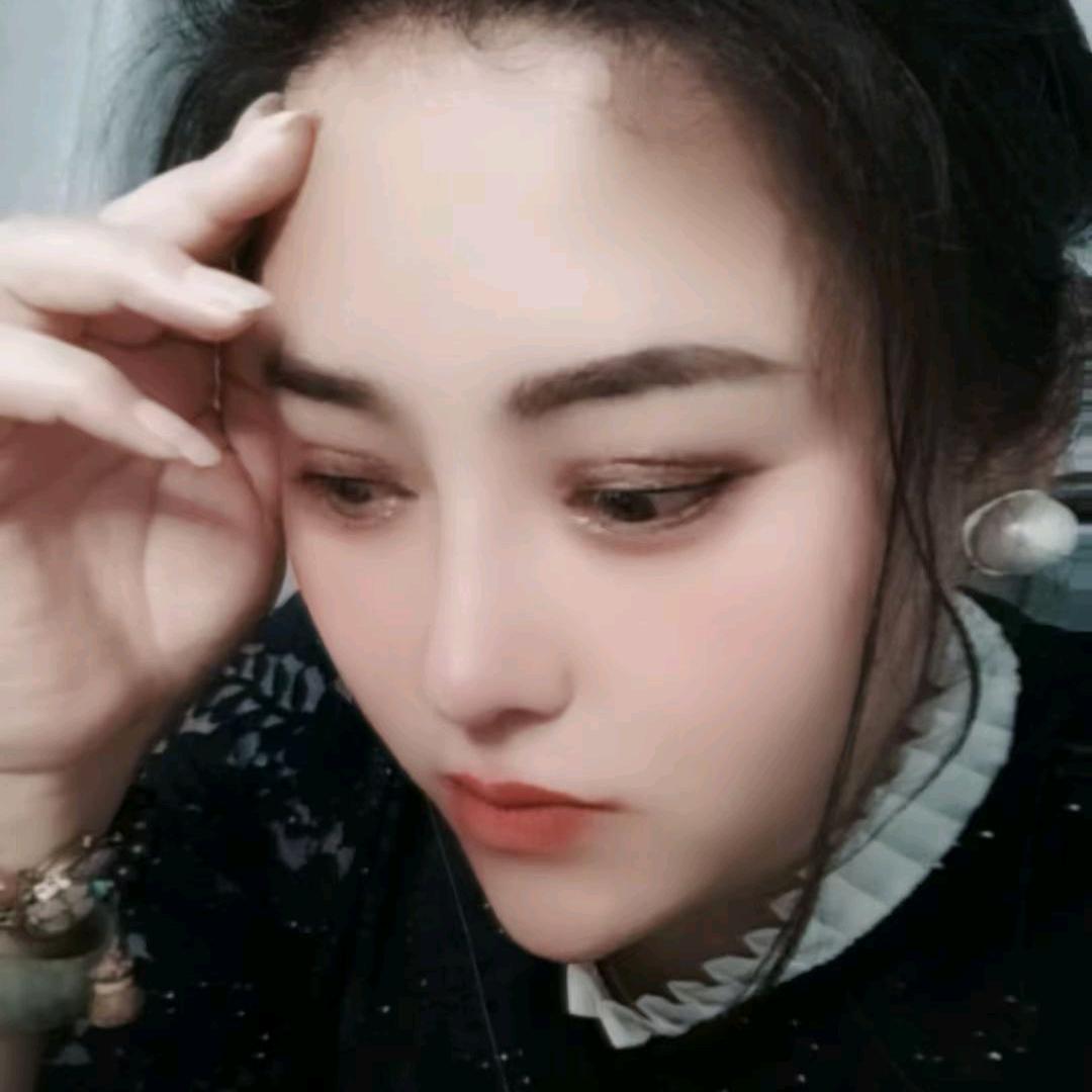 吉祥(如意)
